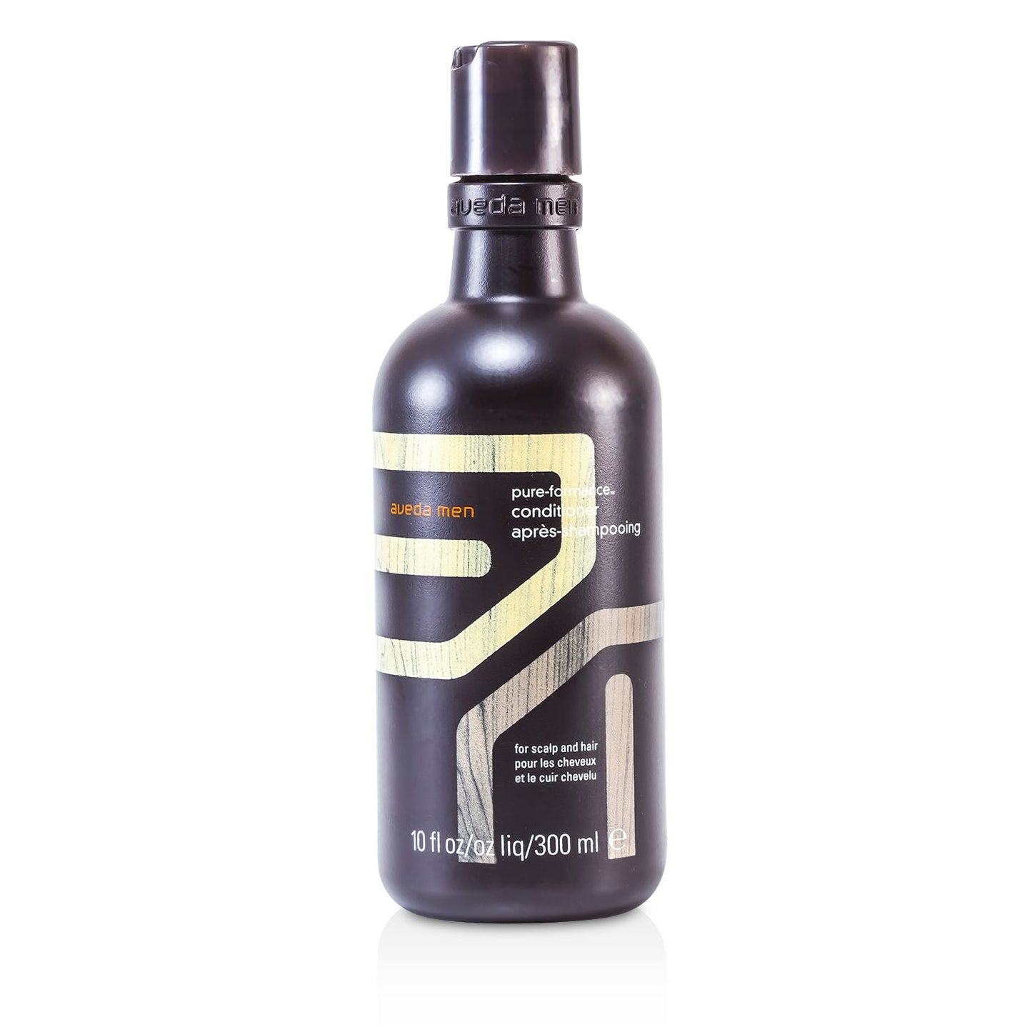 Aveda Men Pure-Formance Conditioner 300ml/10oz