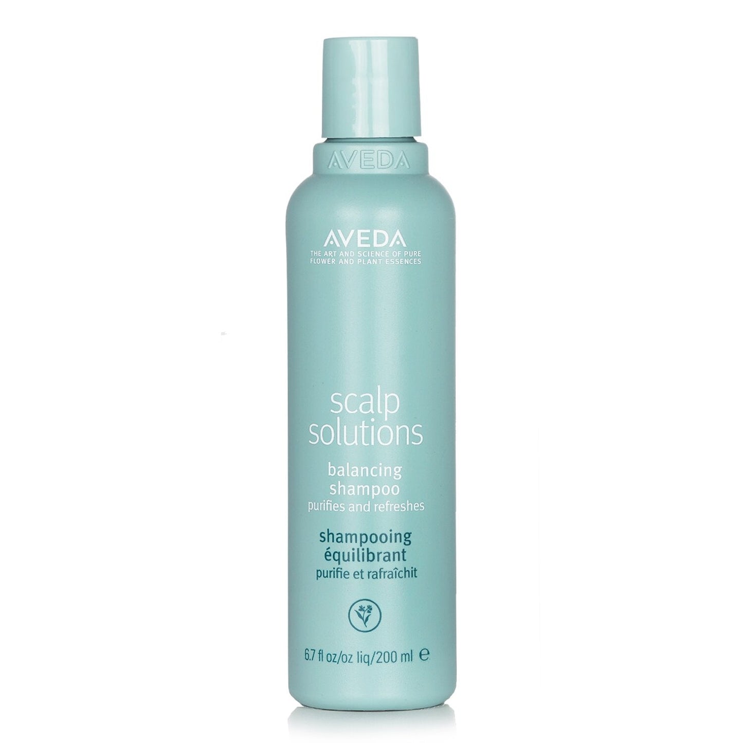 Aveda Scalp Solutions Balancing Shampoo 200ml/6.7oz