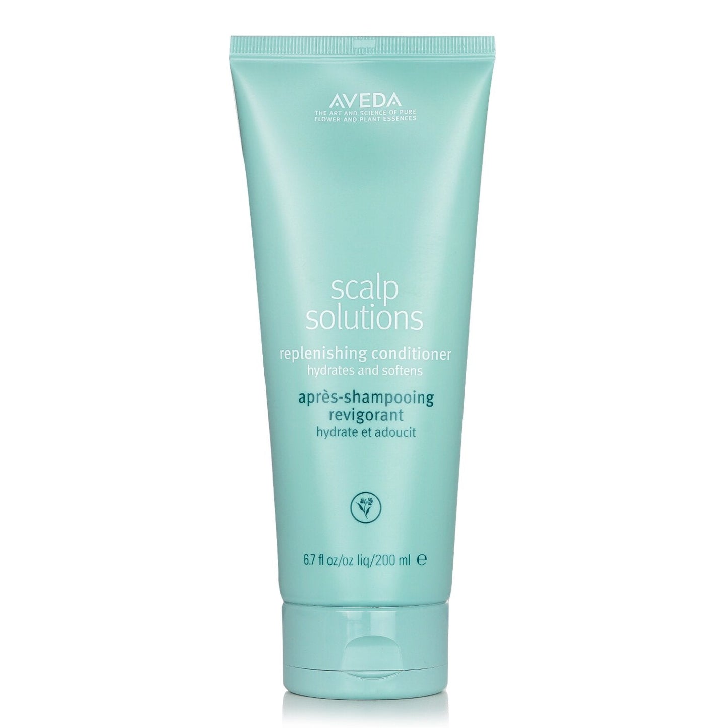 Aveda Scalp Solutions Replenishing Conditioner 200ml/6.7oz