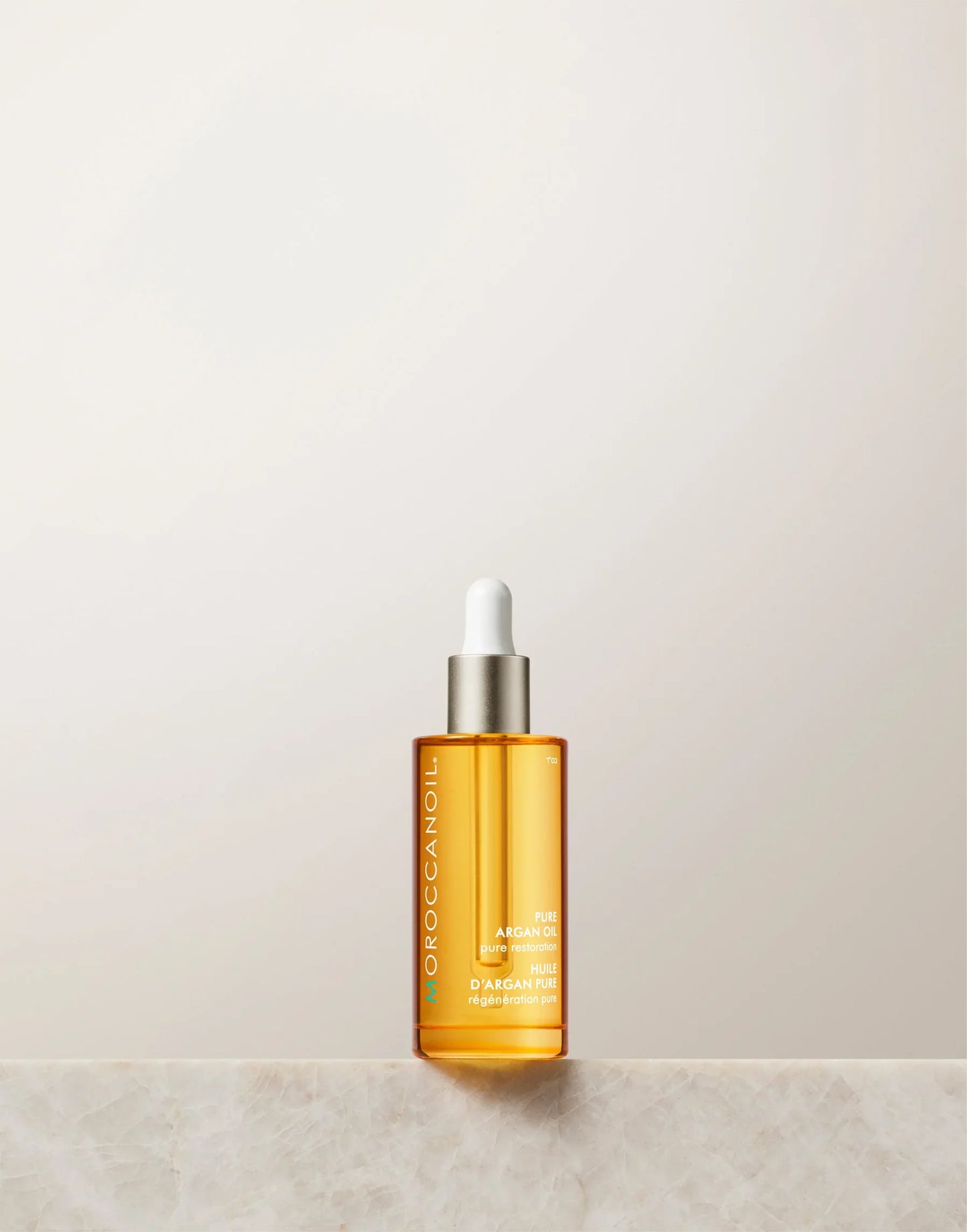 Pure Argan Oil 50ml