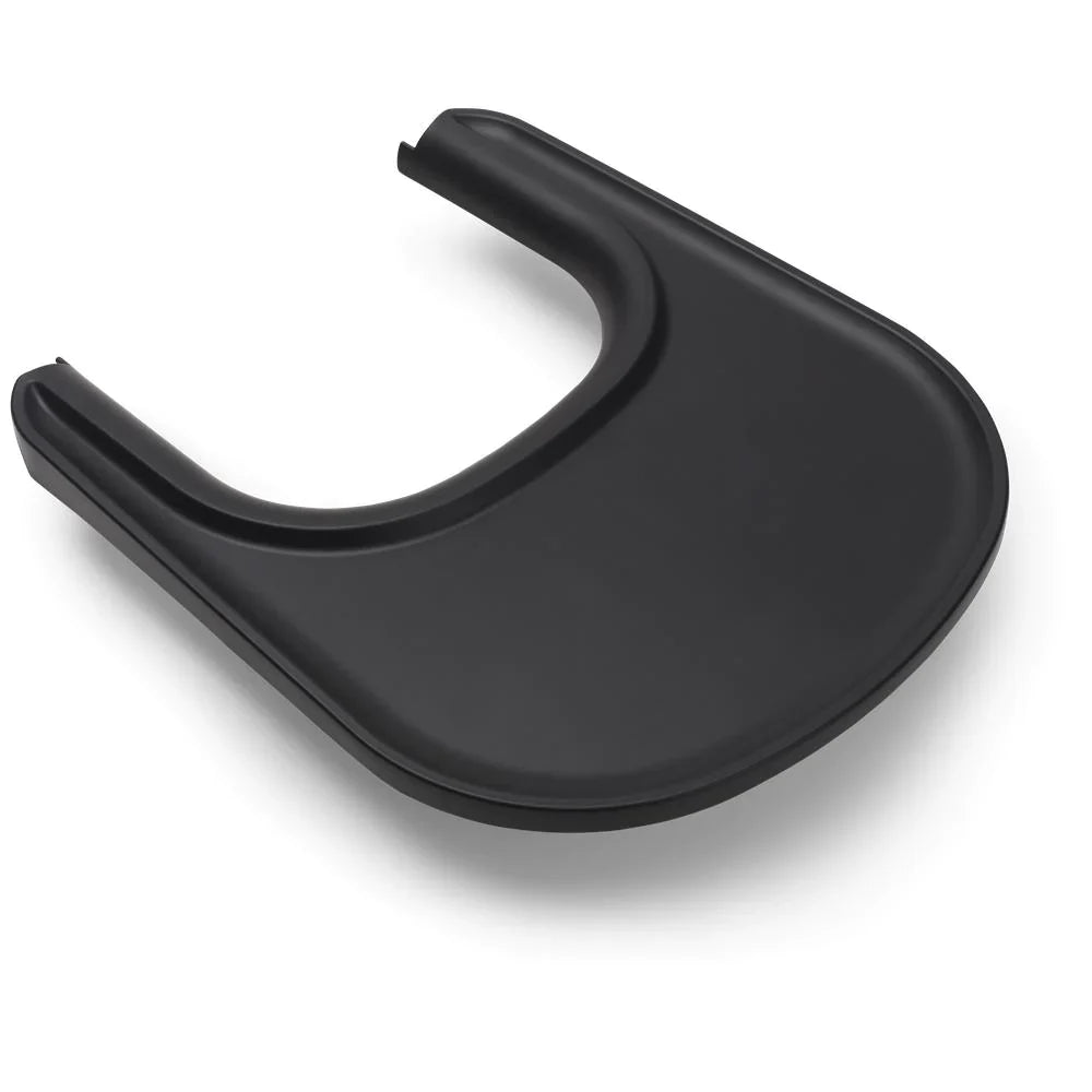BUGABOO GIRAFFE TRAY