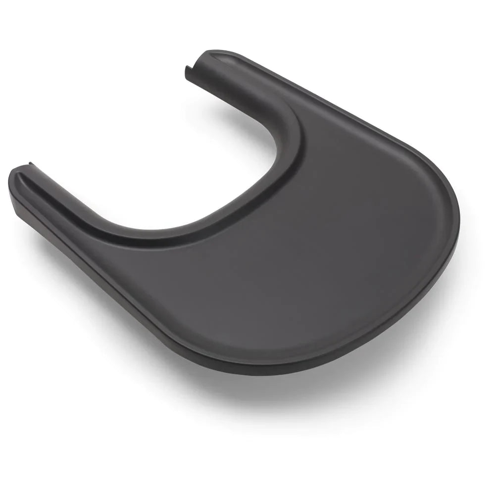 BUGABOO GIRAFFE TRAY