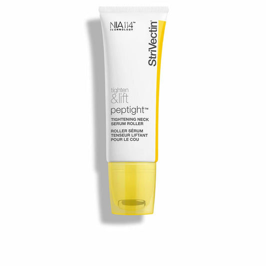 StriVectin Peptightª Tightening Neck Serum Roller, 1.7 fl. oz.