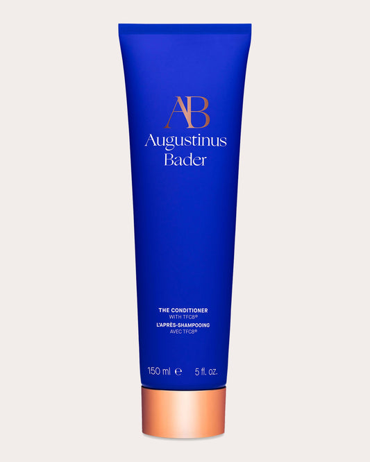 The Conditioner 150ml