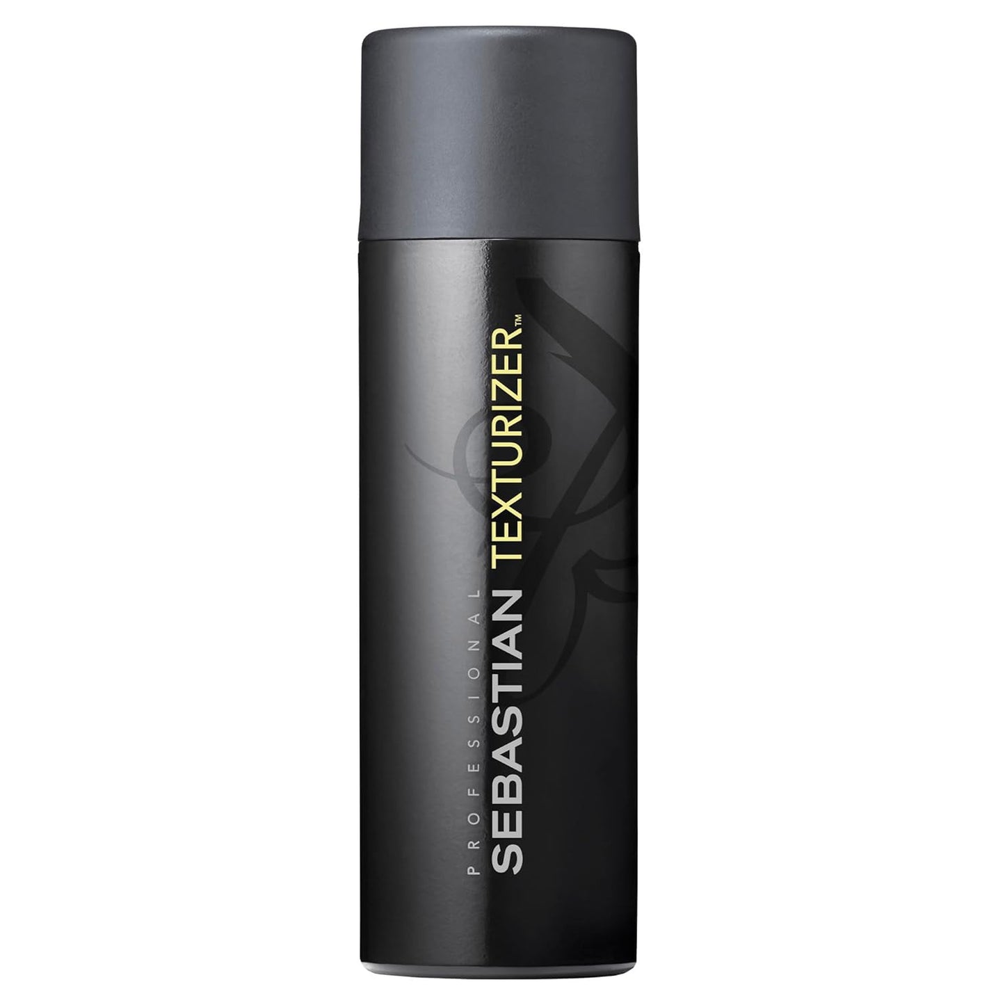 Sebastian Texturizer, Bodifying Liquigel, 5.1 Fl Oz (Pack of 1)