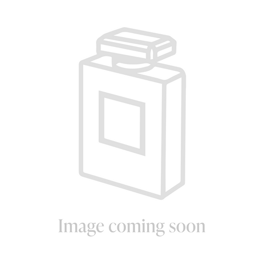 Wella Sp Men Protect Shampoo 250ml