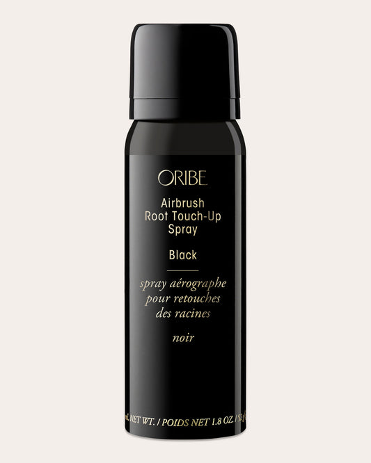 Airbrush Root Touch-Up Spray 75ml