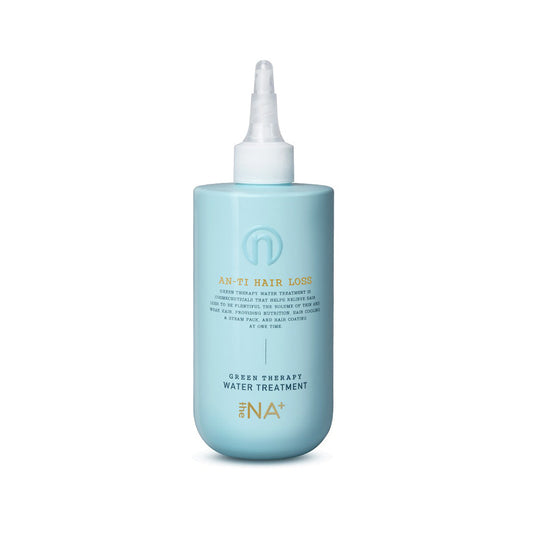Anti Hair Loss Green Therapy Water Treatment, 300ml